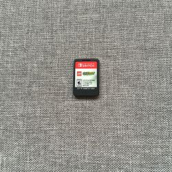 Lego DC Super Villains 