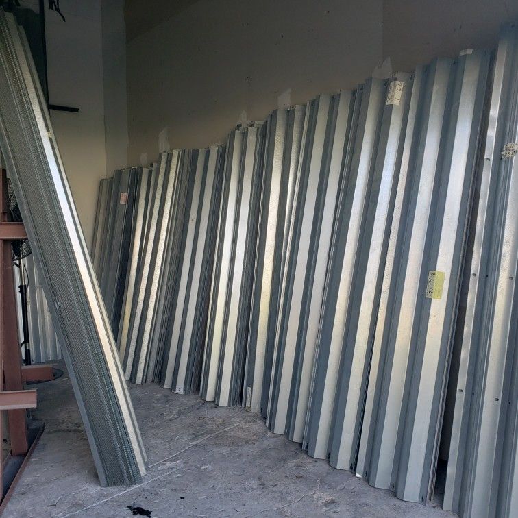 Hurricane Panels SALE for Sale in Oakland Park, FL OfferUp
