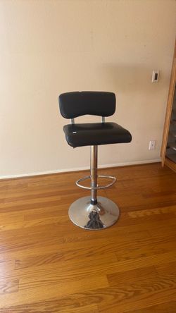 Bar Stool chair