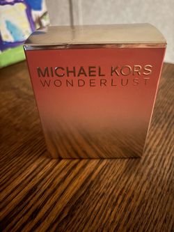 Michael Kors Wonderlust