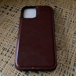 iPhone 12 Pro