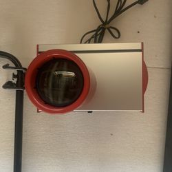 Design Master Wall Art Projector