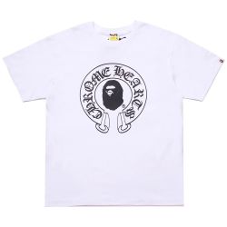 Bape tees