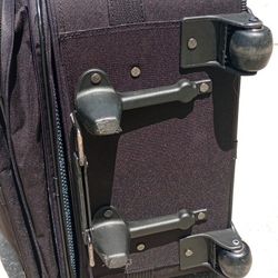Luggage Suitcase 28"