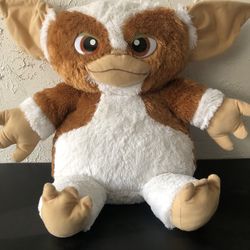 The Gremlins “GIZMO”