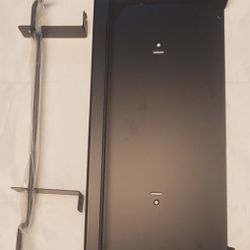 Garage Organization and Storage 