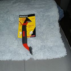 3 In 1 Caulking Tool