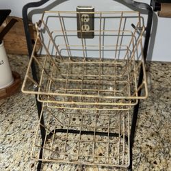 Fruit/vegetables Holder 