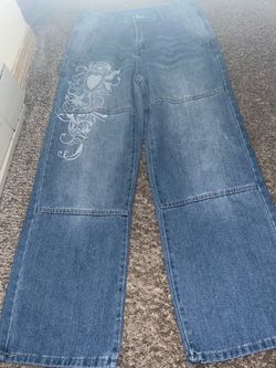 Size 4 or M
