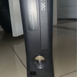 Xbox 360S, Kinect, Kinect adventures