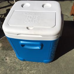Igloo 48 Qt Cooler 