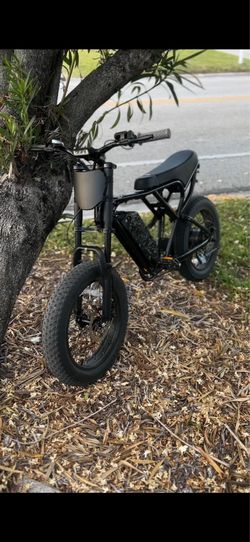 Ridstar q20