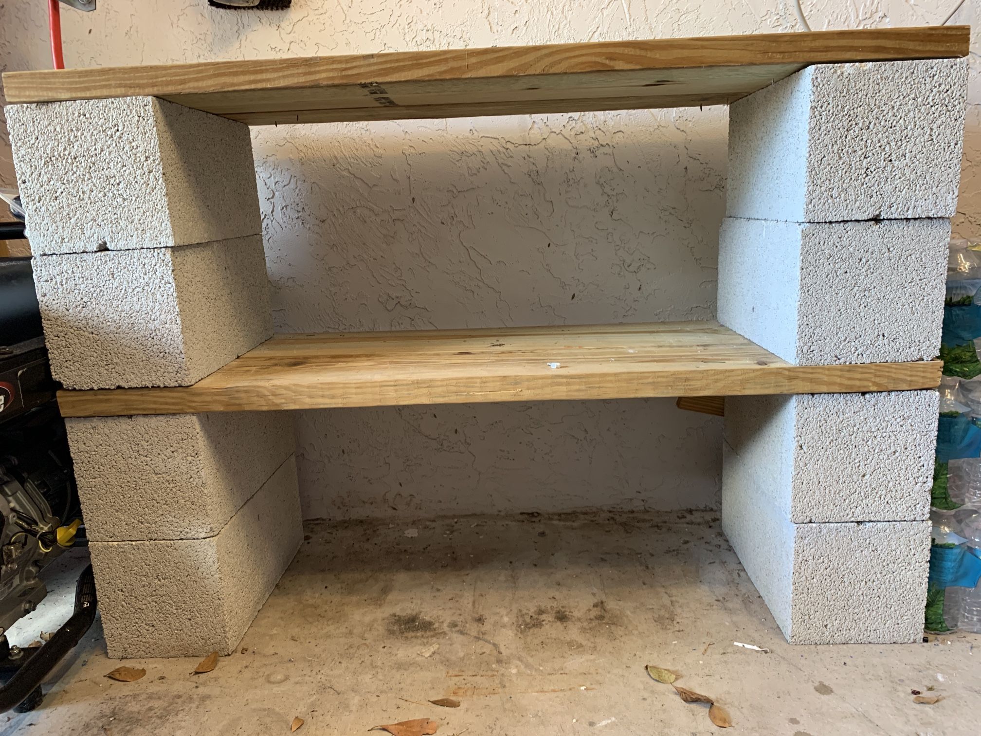 5 Gallon Gas Tanks 5 For Sale In Boynton Beach FL OfferUp