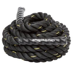 Battle Rope