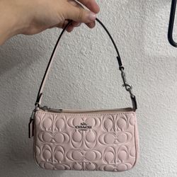 Coach Women’s Bag