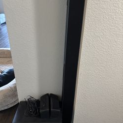 Sound Bar