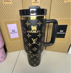 LV Stanley