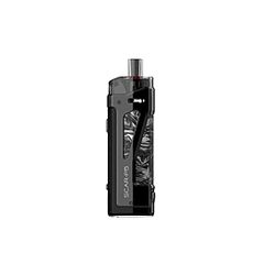 SMOK SCAR-P5 80W POD MOD KIT