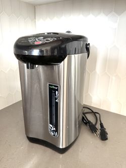 Electric Kettle 3.2L