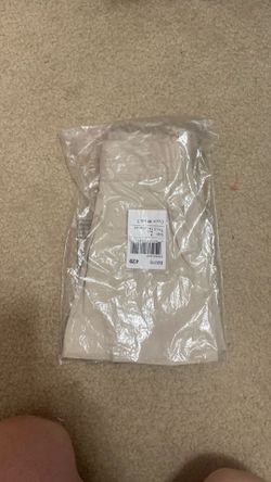 Toddler girls uniform skort size 3t