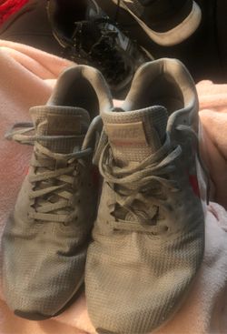 Shoes Nike