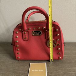 Michael Kors Bag