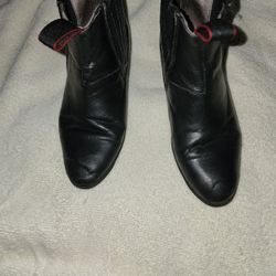 Used