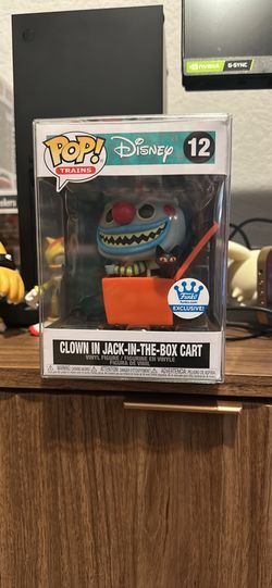 FUNKO