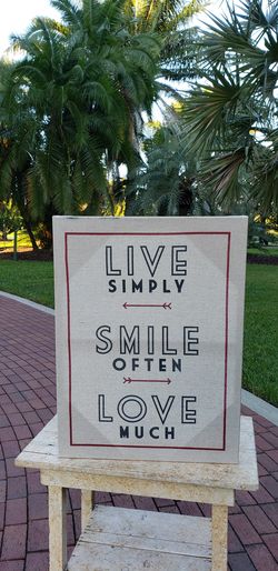 Nice Hang OnThe Wall Picture 24"H 18"L