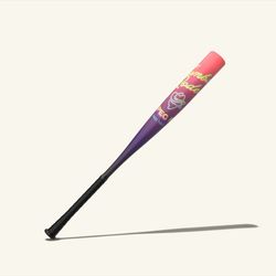 Combat midnight Rodeo 34”