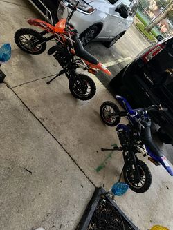 Kids dirt bikes 50cc dirt bikes syx moto
