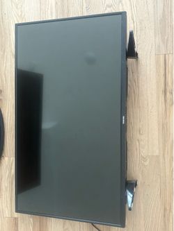 Toshiba TV
