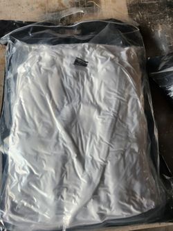 His and hers bath robes s/m& xl