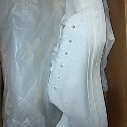 Adidas nozza rf brand new