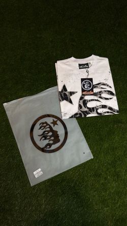 HellStar T-Shirt