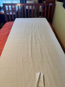 IKEA Twin mattress