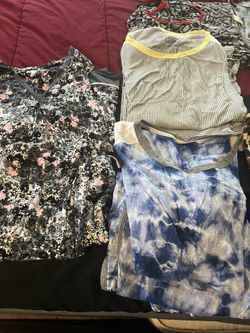 Ladies Lounge Wear Sets Plus Size