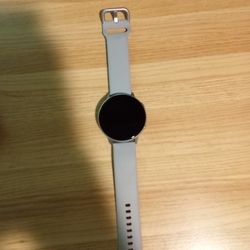 Samsung Galaxy Smartwatch 