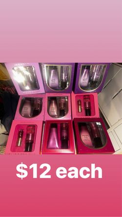 Victoria's Secret Gift Set