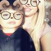 Ana