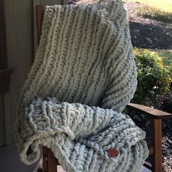 $120 Colors Available 