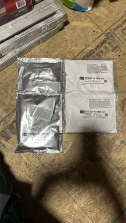 Spectralok Pro Premium Grout