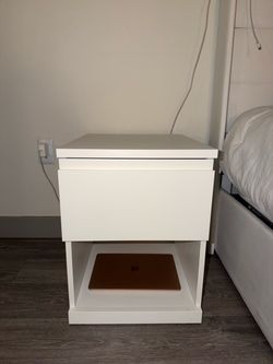 Nightstands