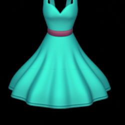 Dresses On Sale In My Closet Go To My Page And Check Them Out