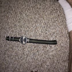Stuhrling Ascot Watch, Needs Battery 