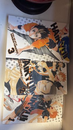 Libro “ Mangas. “