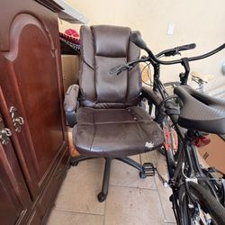Free Office Chair