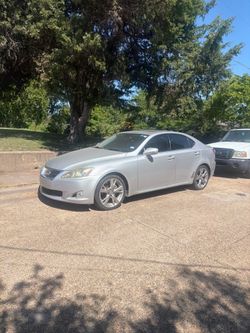Wheels