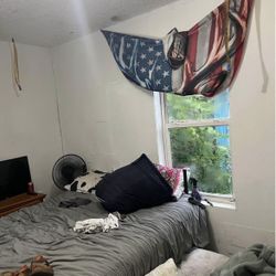 for Sale For 8000 Must Be Moved Off The Land