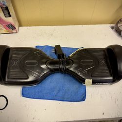 Hover-1 Hoverboard